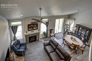 10830 Morning Hls Dr, Peyton, CO 80831 - Photo 20