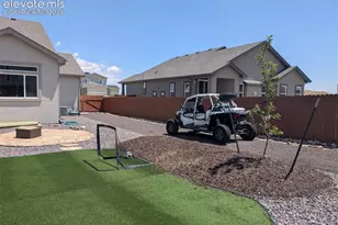 10830 Morning Hls Dr, Peyton, CO 80831 - Photo 36