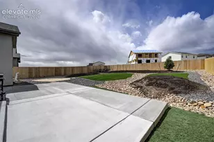 10830 Morning Hls Dr, Peyton, CO 80831 - Photo 32