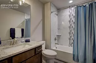 10830 Morning Hls Dr, Peyton, CO 80831 - Photo 24