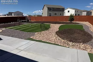 10830 Morning Hls Dr, Peyton, CO 80831 - Photo 34