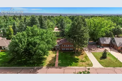 29 Briarwood Place, Colorado Springs, CO 80906 - Photo 38
