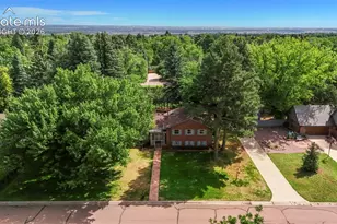 29 Briarwood Pl, Colorado Springs, CO 80906 - Photo 38