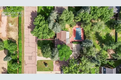 29 Briarwood Place, Colorado Springs, CO 80906 - Photo 34