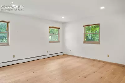 29 Briarwood Place, Colorado Springs, CO 80906 - Photo 14