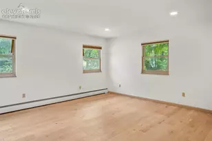 29 Briarwood Pl, Colorado Springs, CO 80906 - Photo 14