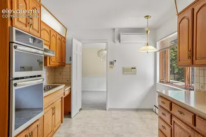 29 Briarwood Place, Colorado Springs, CO 80906 - Photo 10