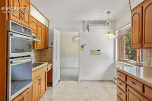 29 Briarwood Pl, Colorado Springs, CO 80906 - Photo 10