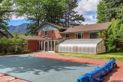 29 Briarwood Place, Colorado Springs, CO 80906 - Photo 28