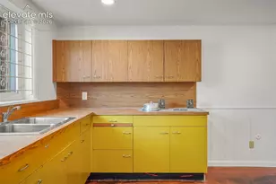 29 Briarwood Pl, Colorado Springs, CO 80906 - Photo 24