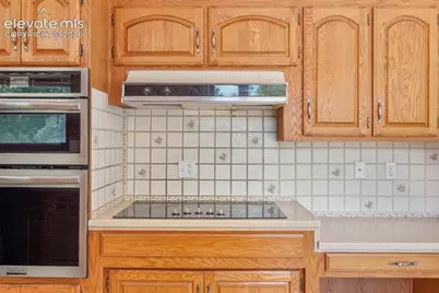 29 Briarwood Place, Colorado Springs, CO 80906 - Photo 12
