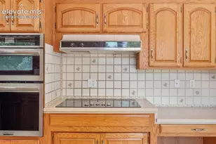 29 Briarwood Pl, Colorado Springs, CO 80906 - Photo 12