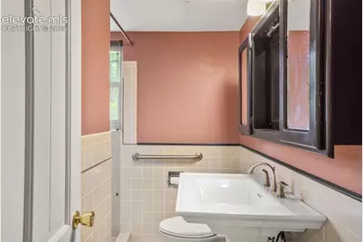 29 Briarwood Place, Colorado Springs, CO 80906 - Photo 20