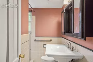 29 Briarwood Pl, Colorado Springs, CO 80906 - Photo 20