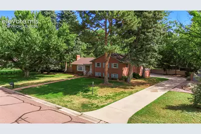 29 Briarwood Place, Colorado Springs, CO 80906 - Photo 30