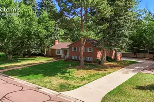 29 Briarwood Pl, Colorado Springs, CO 80906 - Photo 30