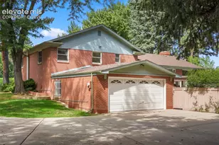 29 Briarwood Pl, Colorado Springs, CO 80906 - Photo 26