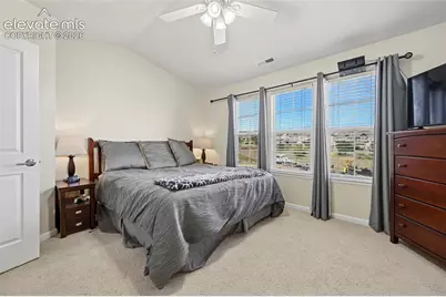 917 Burning Bush Point, Monument, CO 80132 - Photo 22