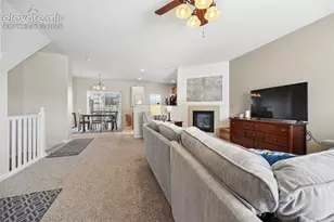 917 Burning Bush Point, Monument, CO 80132 - Photo 14