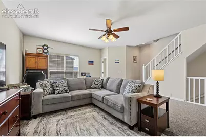 917 Burning Bush Point, Monument, CO 80132 - Photo 16