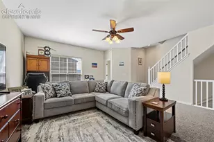 917 Burning Bush Point, Monument, CO 80132 - Photo 16