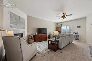 917 Burning Bush Point, Monument, CO 80132 - Photo 12