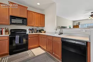 917 Burning Bush Point, Monument, CO 80132 - Photo 8
