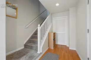 917 Burning Bush Point, Monument, CO 80132 - Photo 4