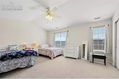 917 Burning Bush Point, Monument, CO 80132 - Photo 18