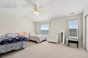 917 Burning Bush Point, Monument, CO 80132 - Photo 18