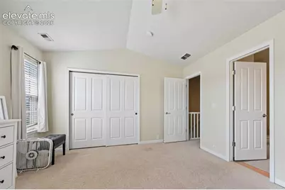 917 Burning Bush Point, Monument, CO 80132 - Photo 20
