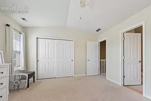 917 Burning Bush Point, Monument, CO 80132 - Photo 20