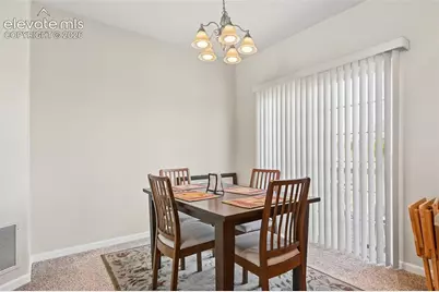 917 Burning Bush Point, Monument, CO 80132 - Photo 10