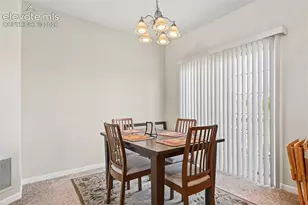 917 Burning Bush Point, Monument, CO 80132 - Photo 10