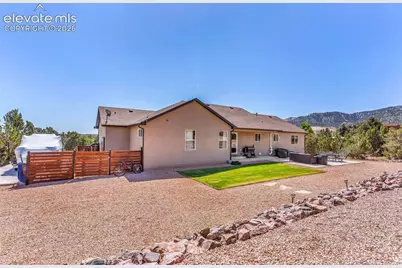 35 Cougar Loop, Canon City, CO 81212 - Photo 36