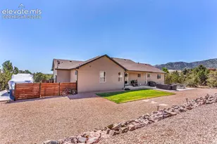 35 Cougar Loop, Canon City, CO 81212 - Photo 36