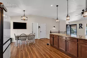 35 Cougar Loop, Canon City, CO 81212 - Photo 10