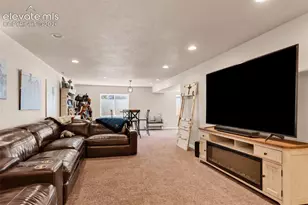 35 Cougar Loop, Canon City, CO 81212 - Photo 20
