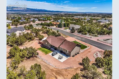 35 Cougar Loop, Canon City, CO 81212 - Photo 42