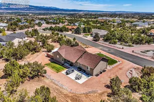 35 Cougar Loop, Canon City, CO 81212 - Photo 42