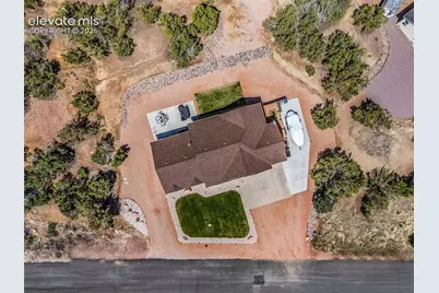 35 Cougar Loop, Canon City, CO 81212 - Photo 46