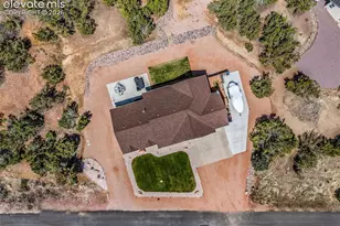 35 Cougar Loop, Canon City, CO 81212 - Photo 46