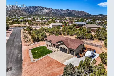 35 Cougar Loop, Canon City, CO 81212 - Photo 40