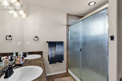35 Cougar Loop, Canon City, CO 81212 - Photo 14