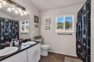 35 Cougar Loop, Canon City, CO 81212 - Photo 16