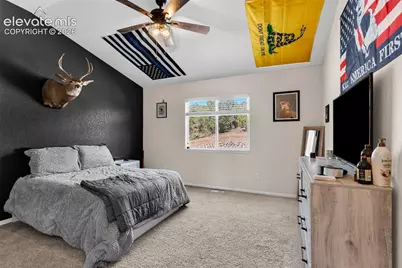 35 Cougar Loop, Canon City, CO 81212 - Photo 20