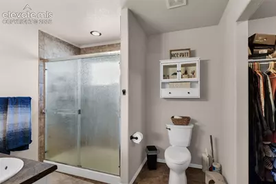 35 Cougar Loop, Canon City, CO 81212 - Photo 12
