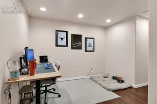 35 Cougar Loop, Canon City, CO 81212 - Photo 28