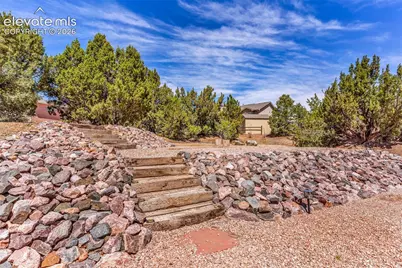 35 Cougar Loop, Canon City, CO 81212 - Photo 36