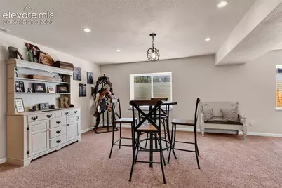 35 Cougar Loop, Canon City, CO 81212 - Photo 22